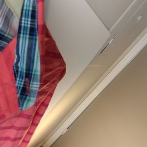 Nautica shirt and pant